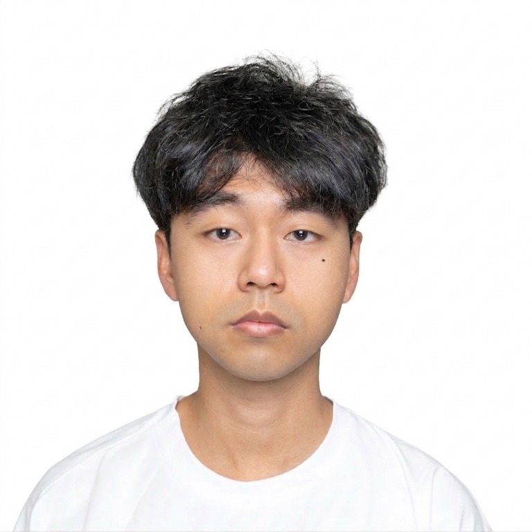 WONG Ka Lok