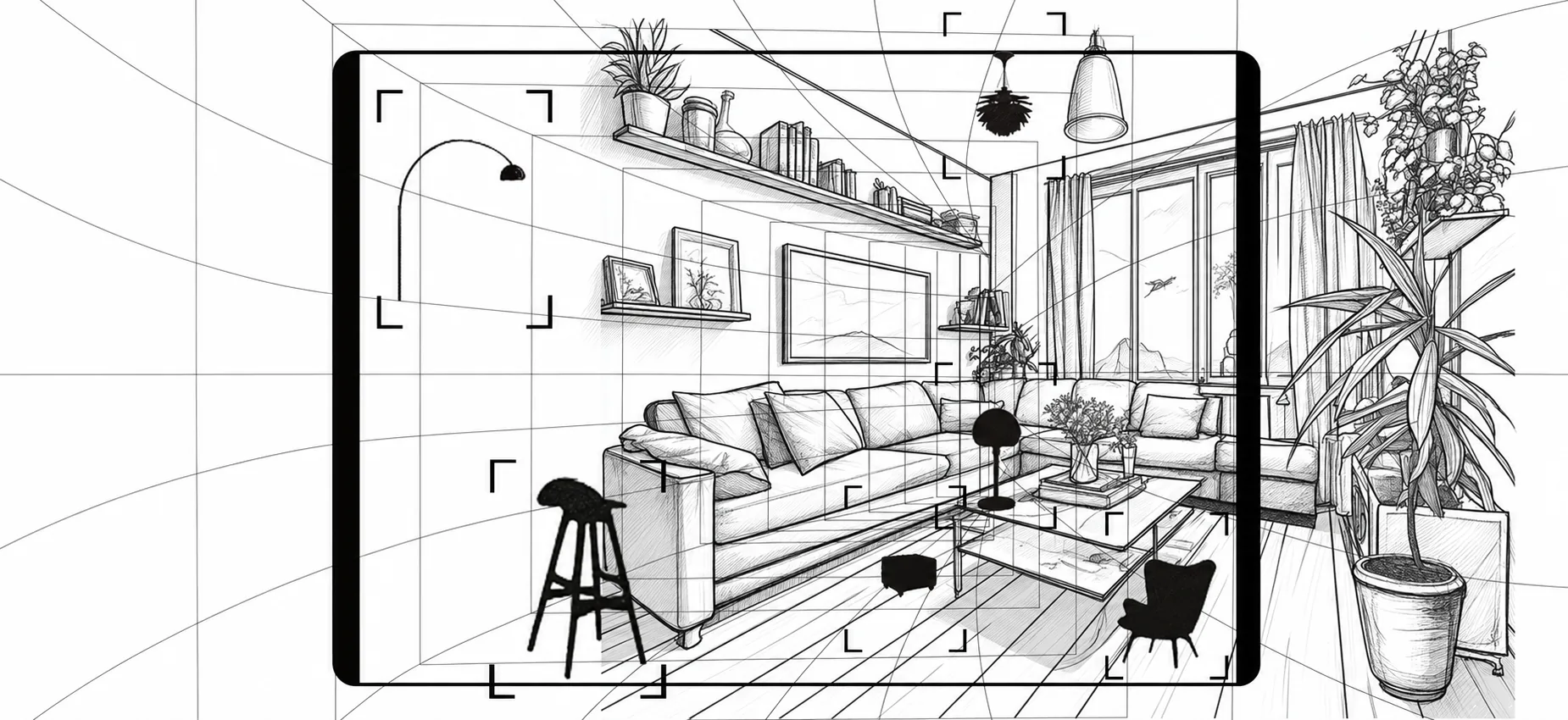 Furniture research